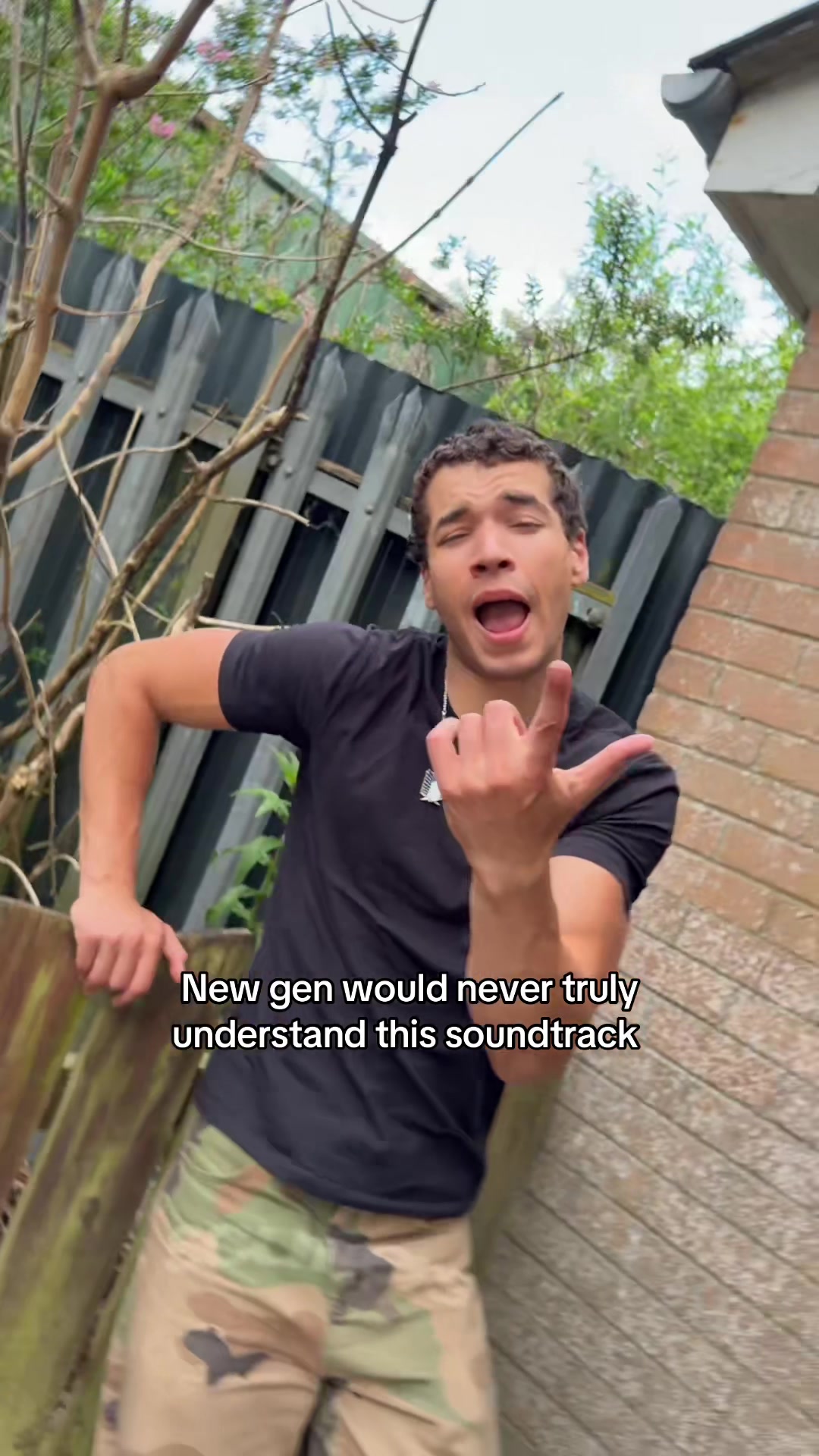 @Xavier Lee