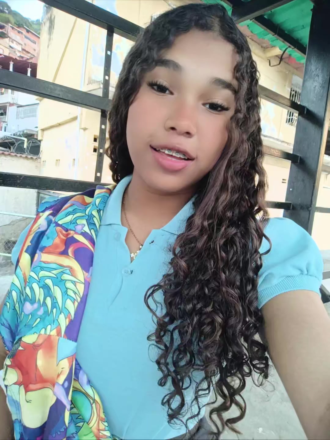 @Mily.🐍✨