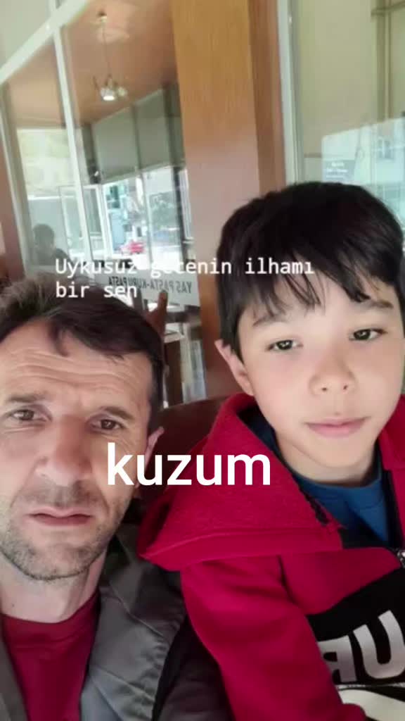 @Usak 64
