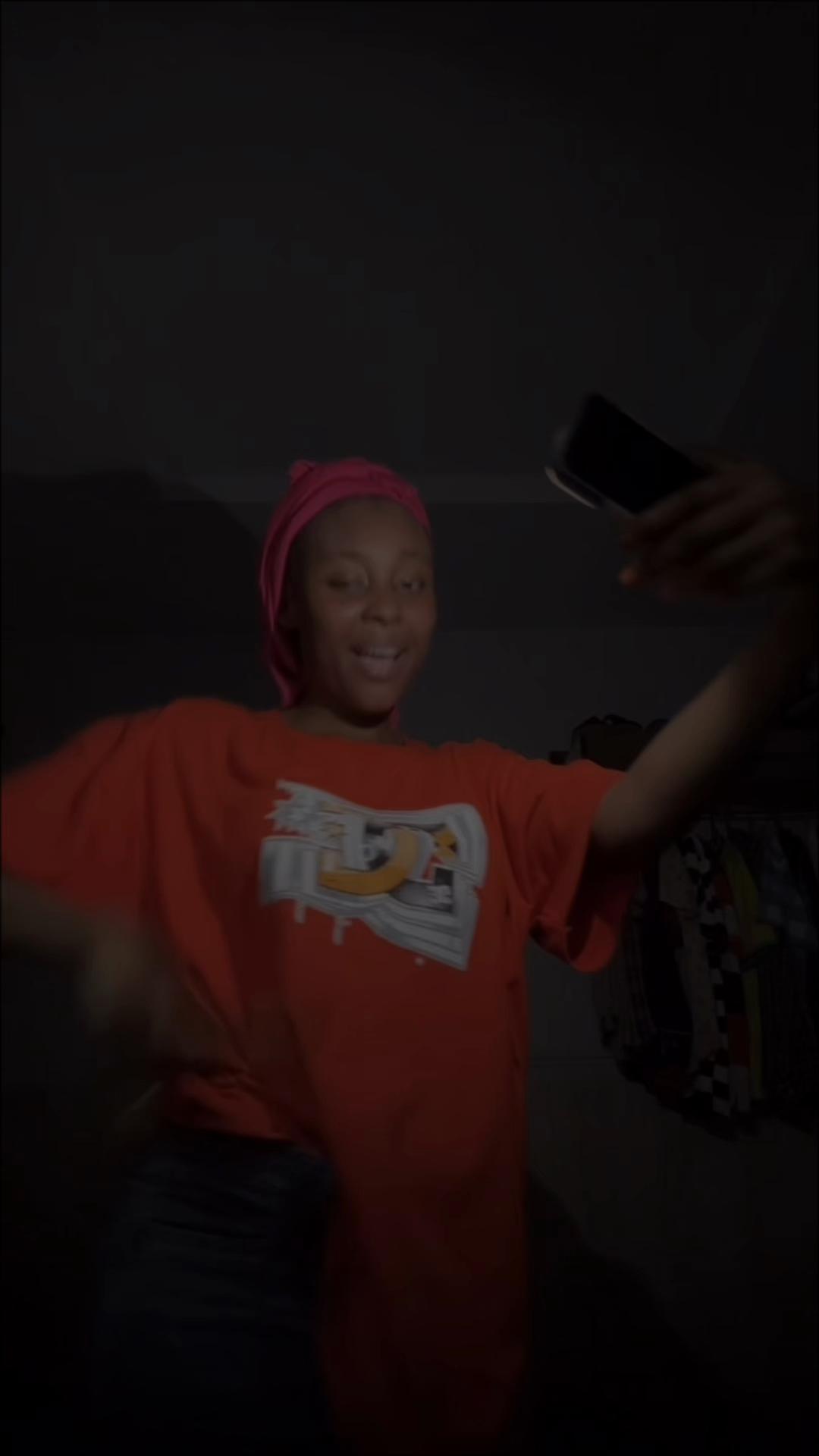 @Musteema