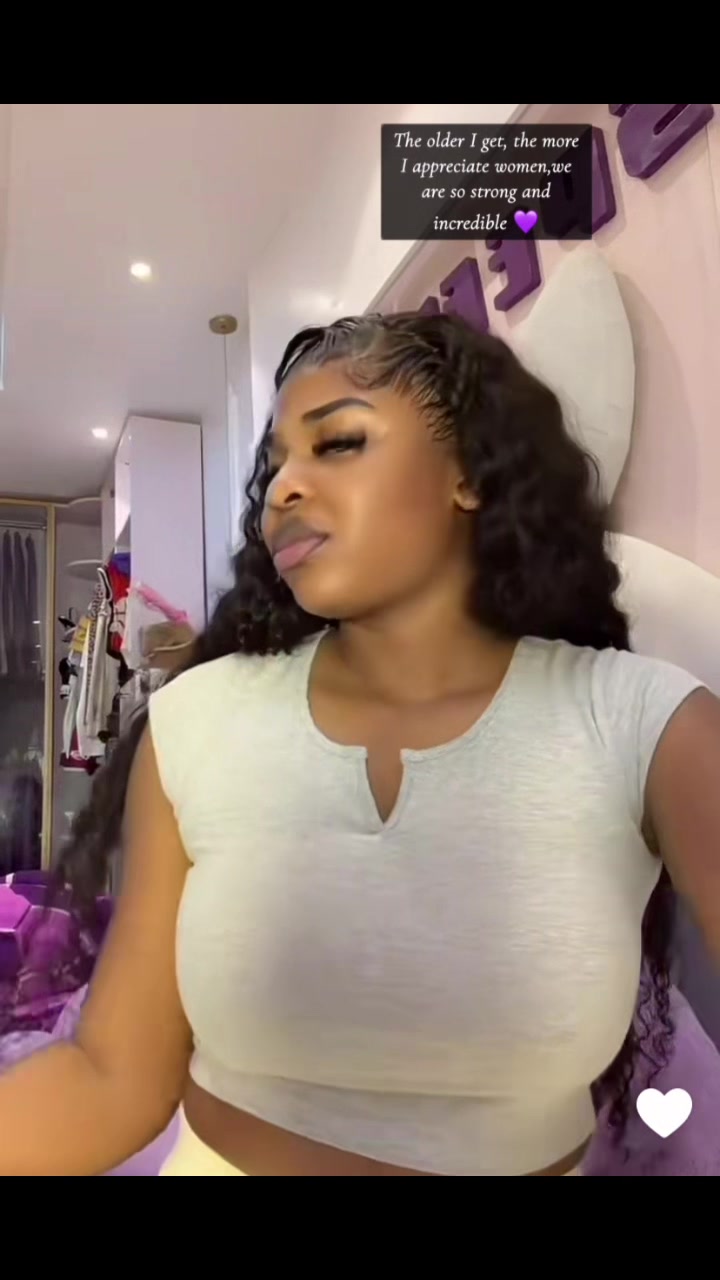 @PRETTY SPEEDY💜🥀🥰