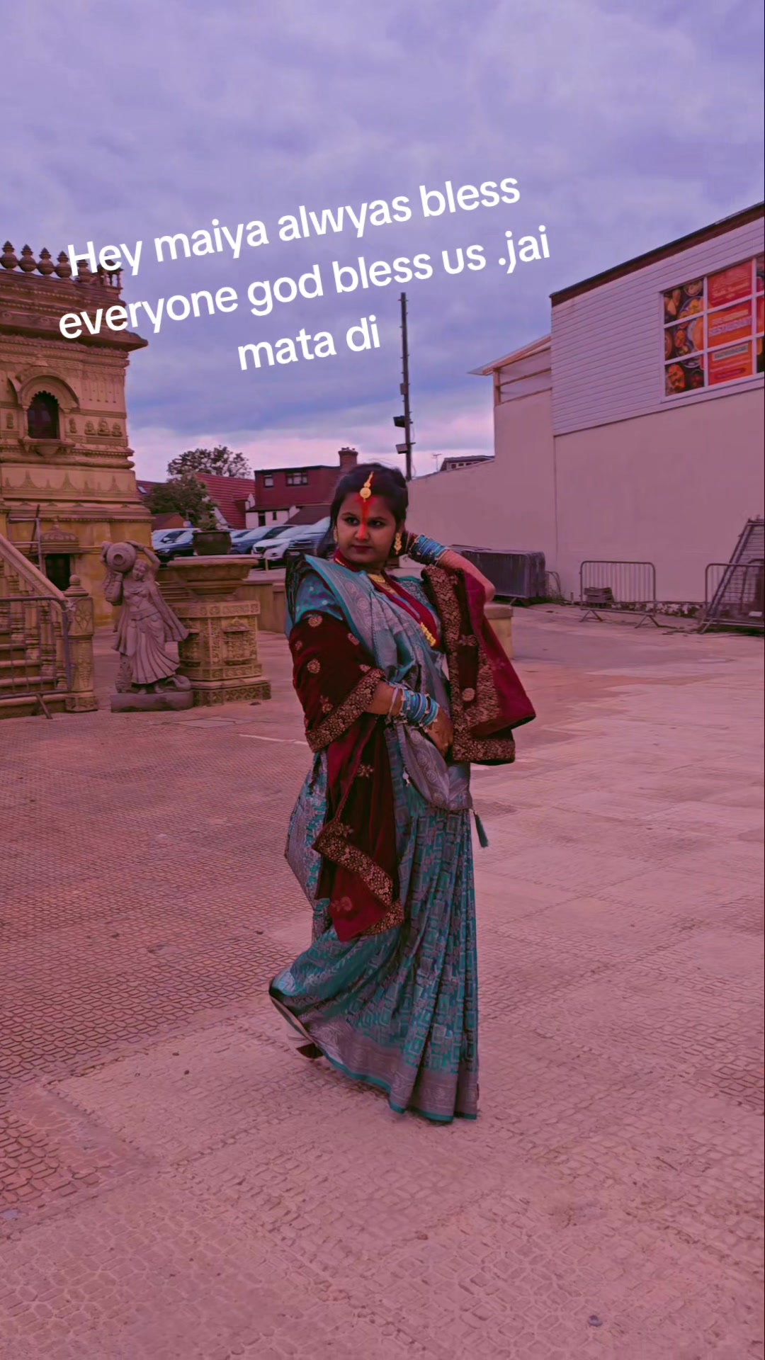 @mukhiya Ragani 🇳🇵to 🇬🇧