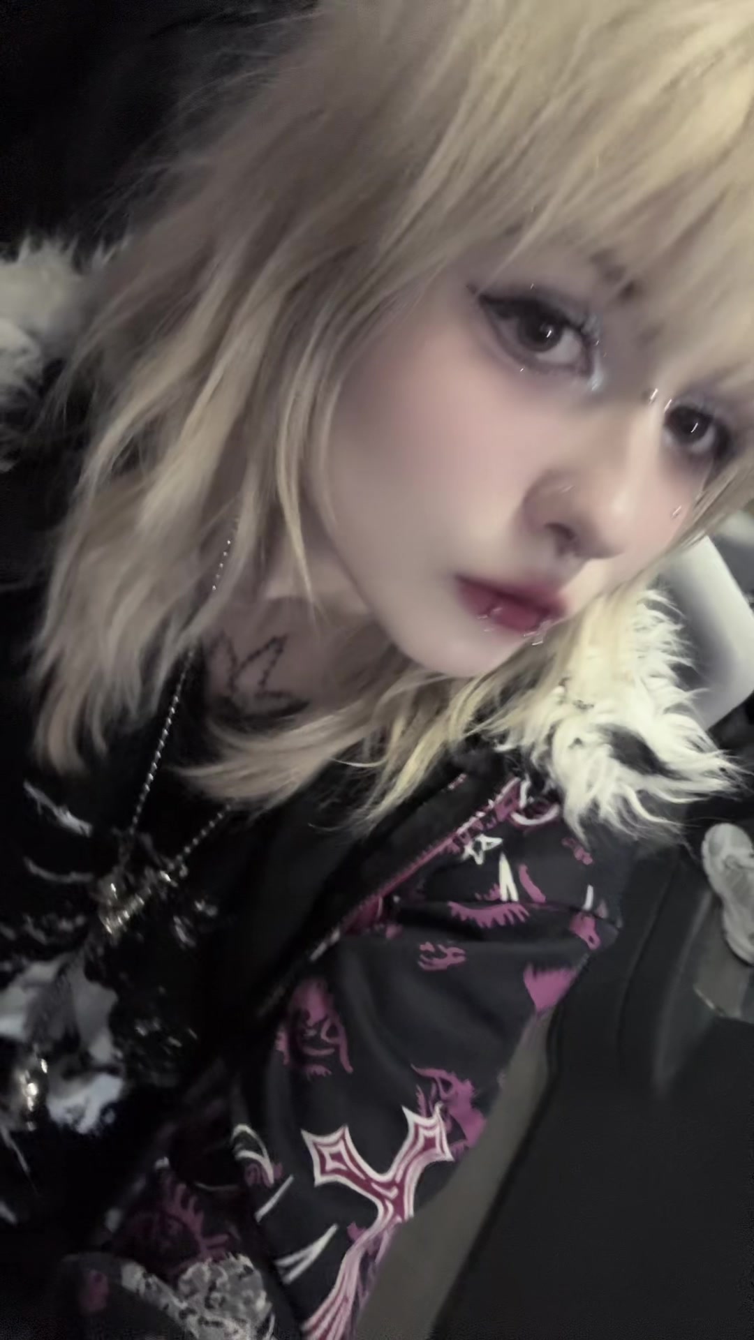 @**✿❀❀✿**Целибат **✿❀❀✿**
