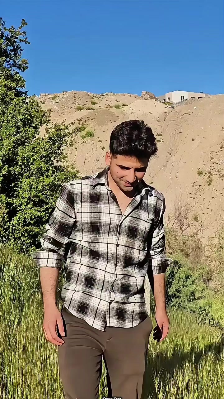 @Yunus Kaya 🐬