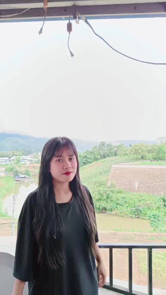 @Daw Thandar Oo đ¸ ( Z.L.H ) đť