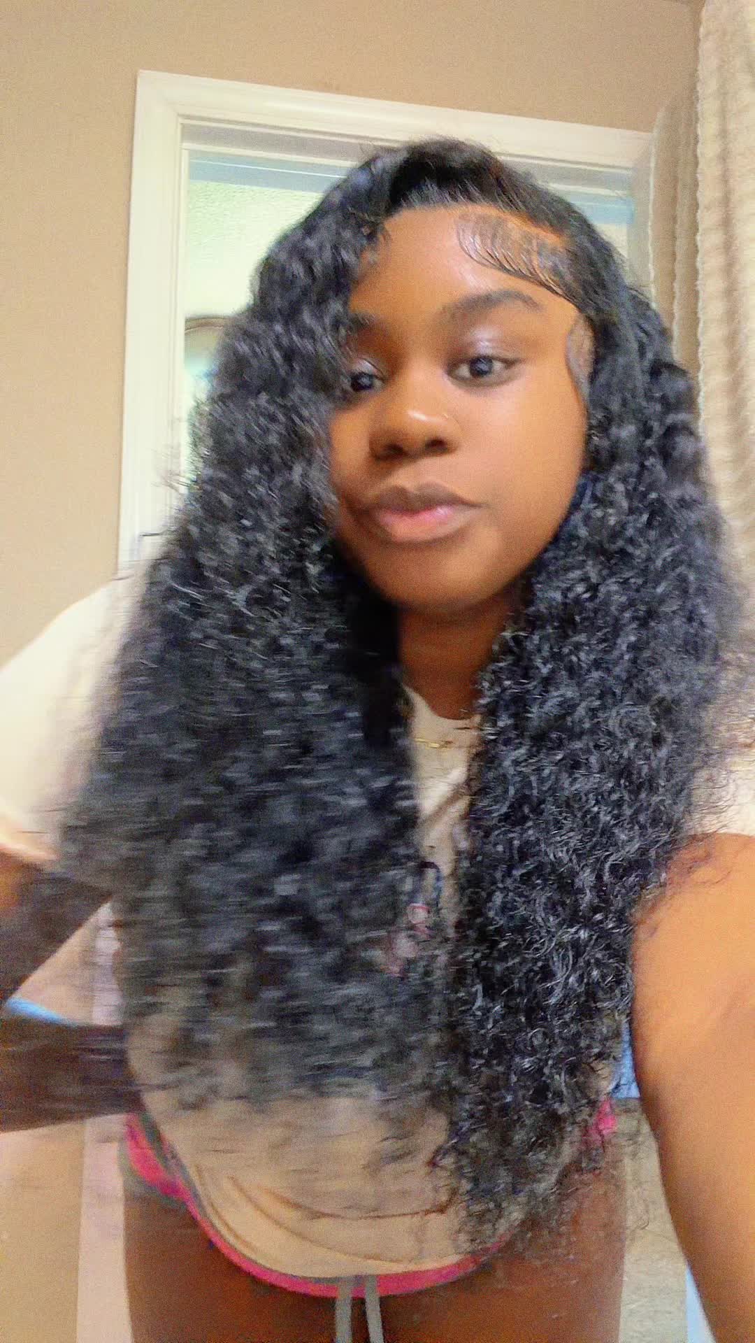 @❤️Prettyfacemynervelee❤️