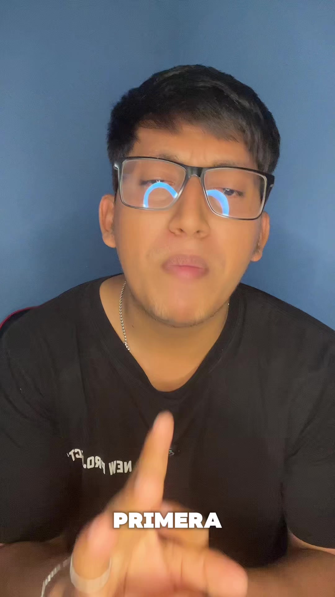 @🐙Edil Vlogs