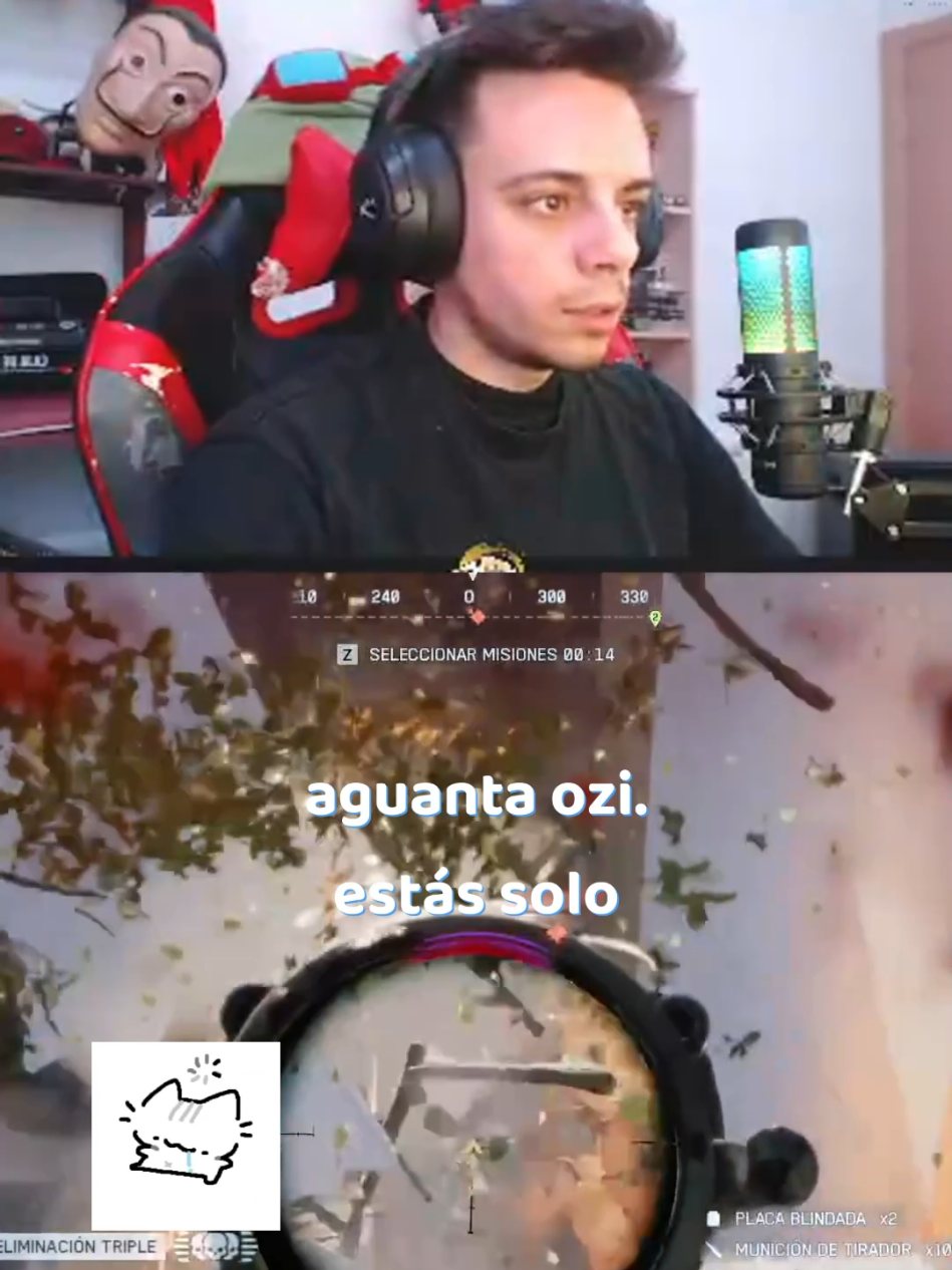 @ozi.