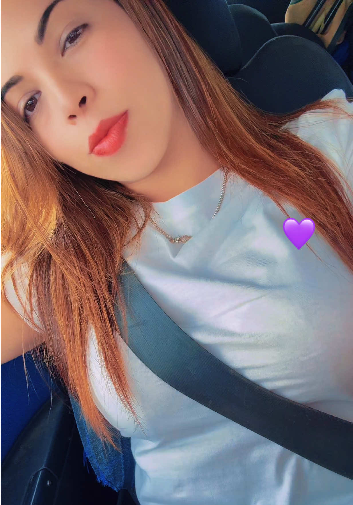 @🧿💜Alexia💜🧿