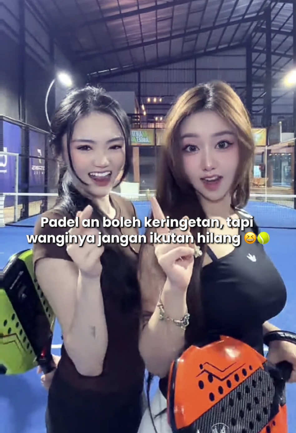 @meibie.beauty