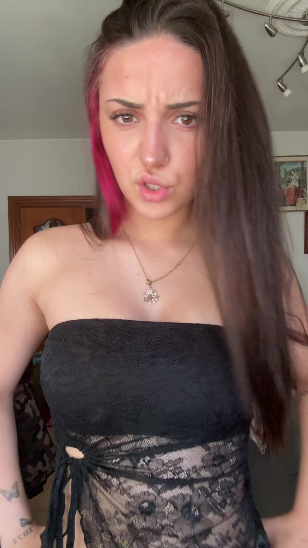@kguenlaputA44