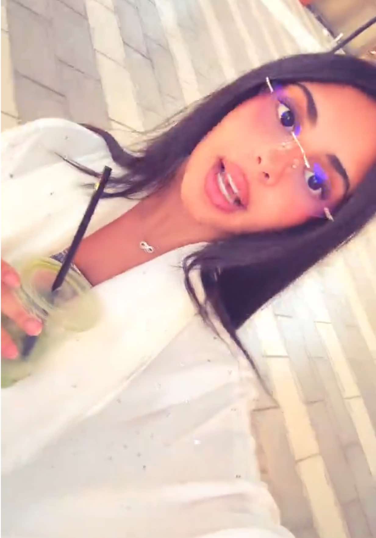 @Rateel-Alshehri 💘