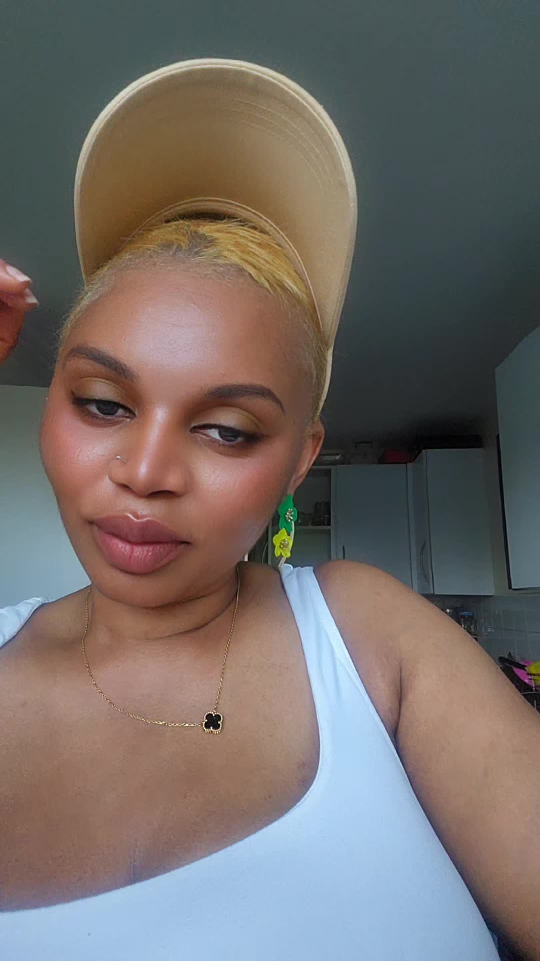 @JoanUnfiltered💞