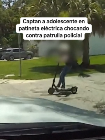 @Telemundo51Miami