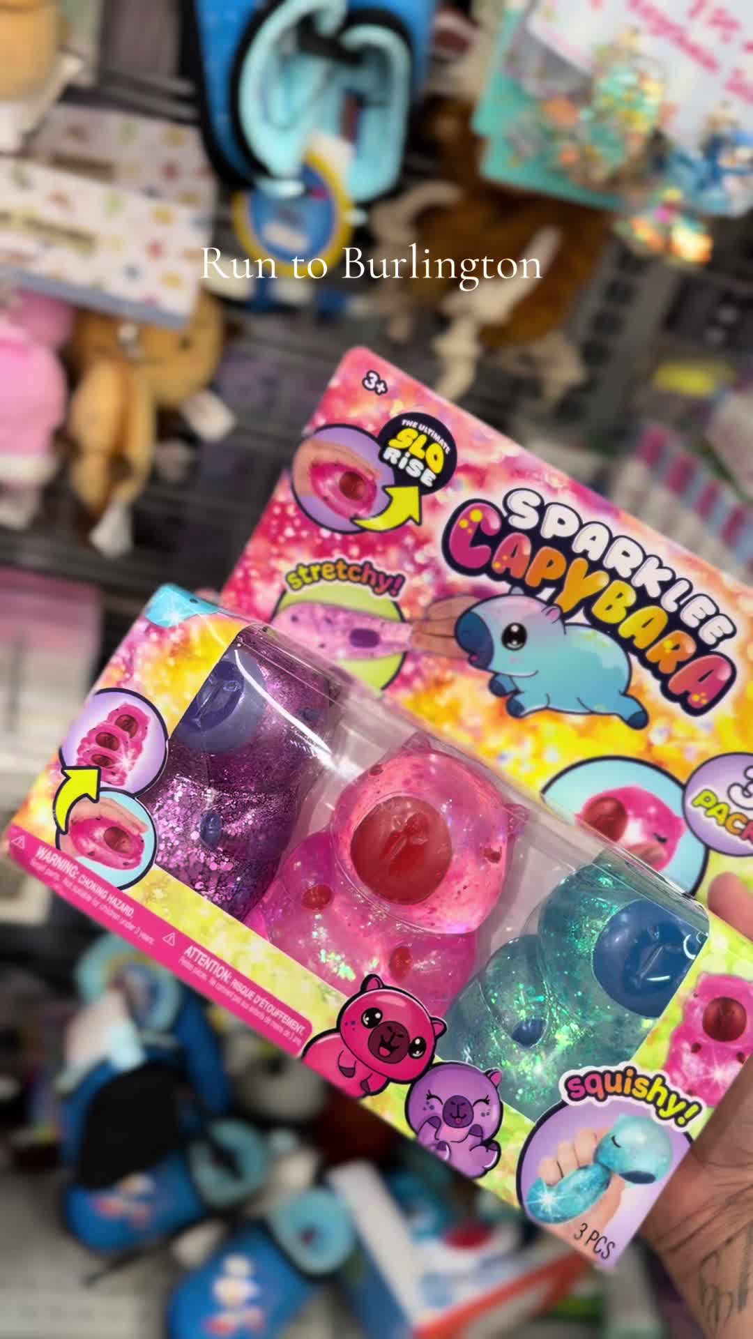 @𝓎𝒶𝓎𝒶 ᡣ𐭩ྀིྀི
