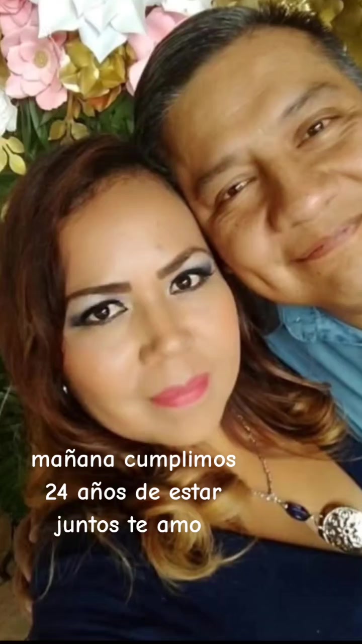 @Mariel martin