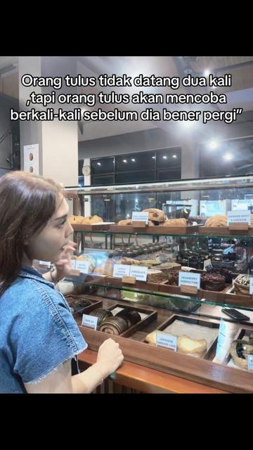 @Bella