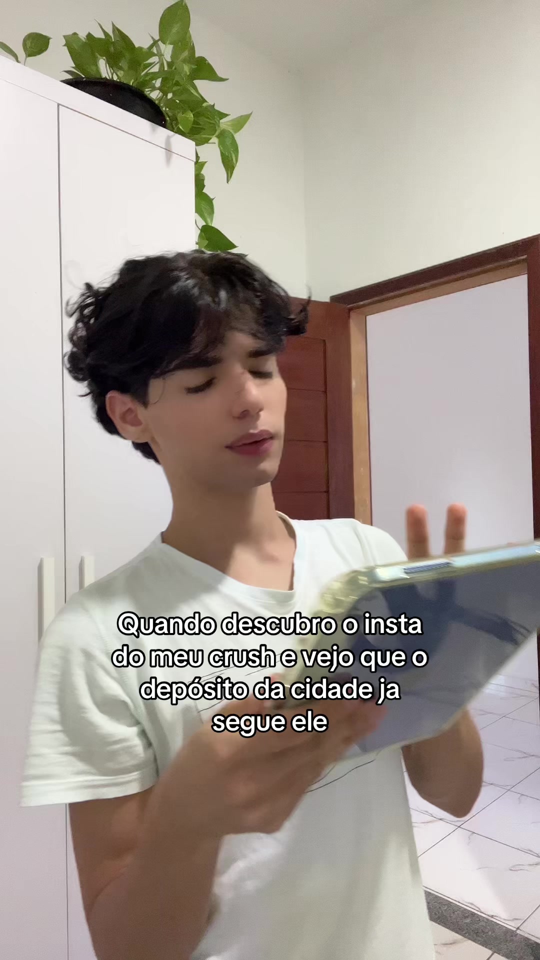 @GABSBRAN👄