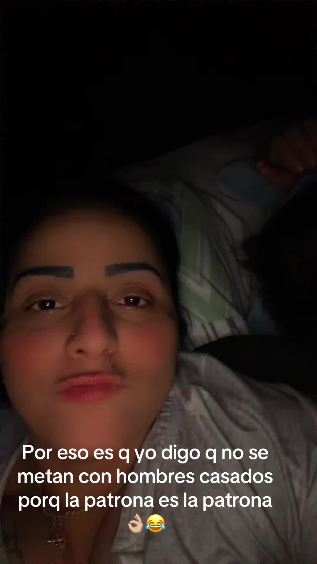 @Claudia 🇻🇪 🇪🇸