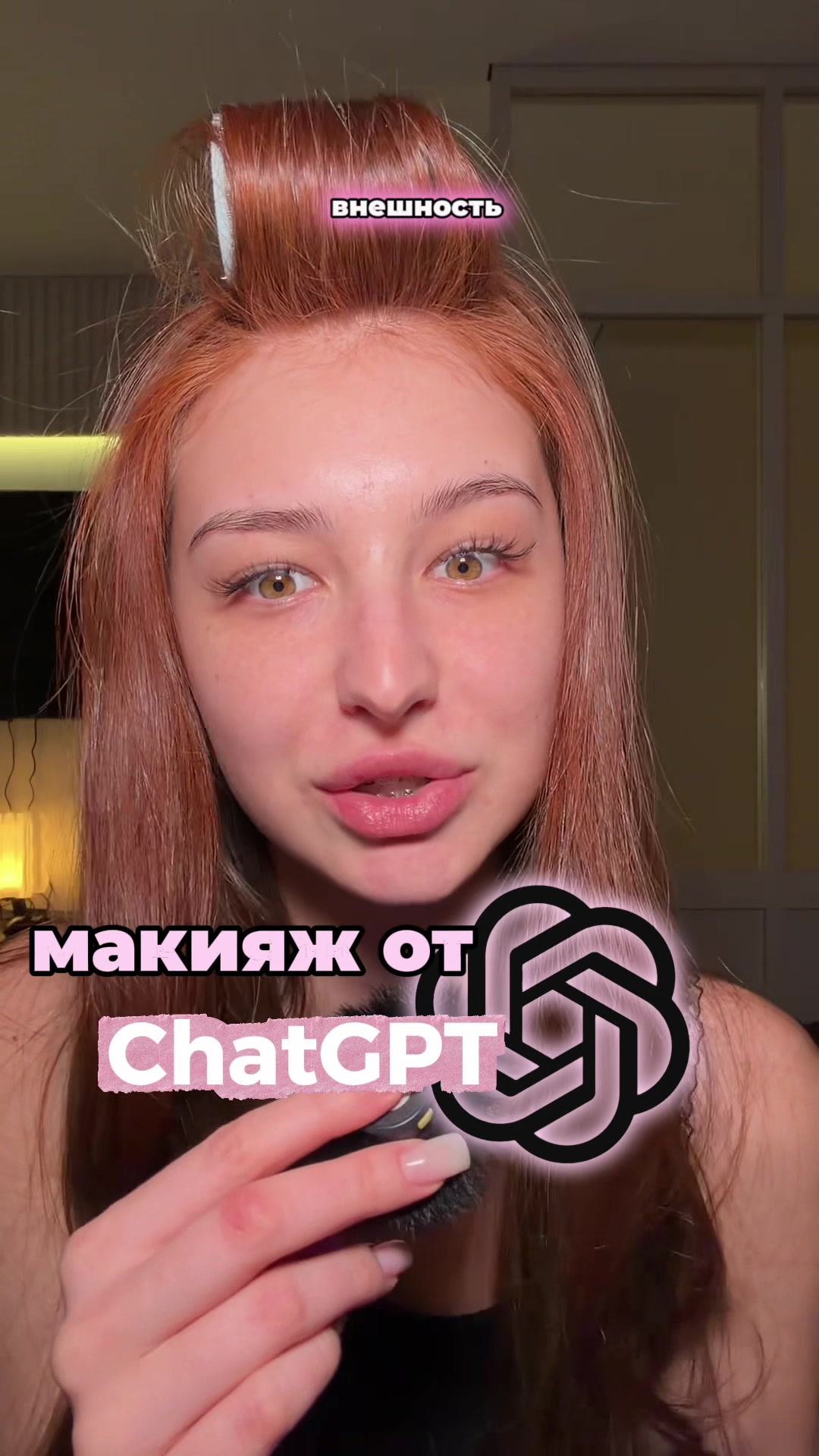 @ddariushka
