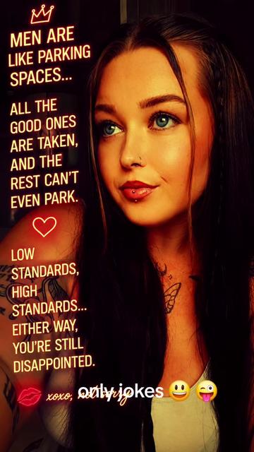 @scottish girl🏴󠁧󠁢󠁳󠁣󠁴󠁿