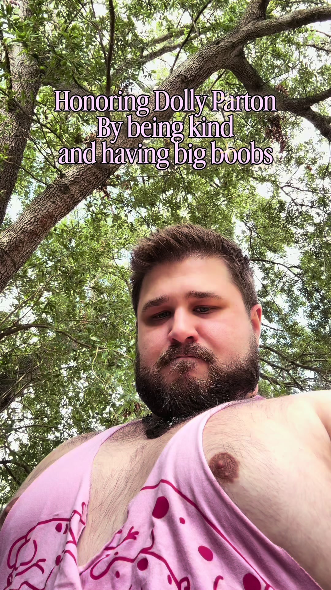 @IndyCub