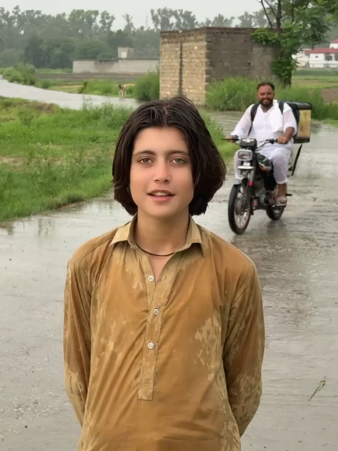 @ALI KHAN🖤