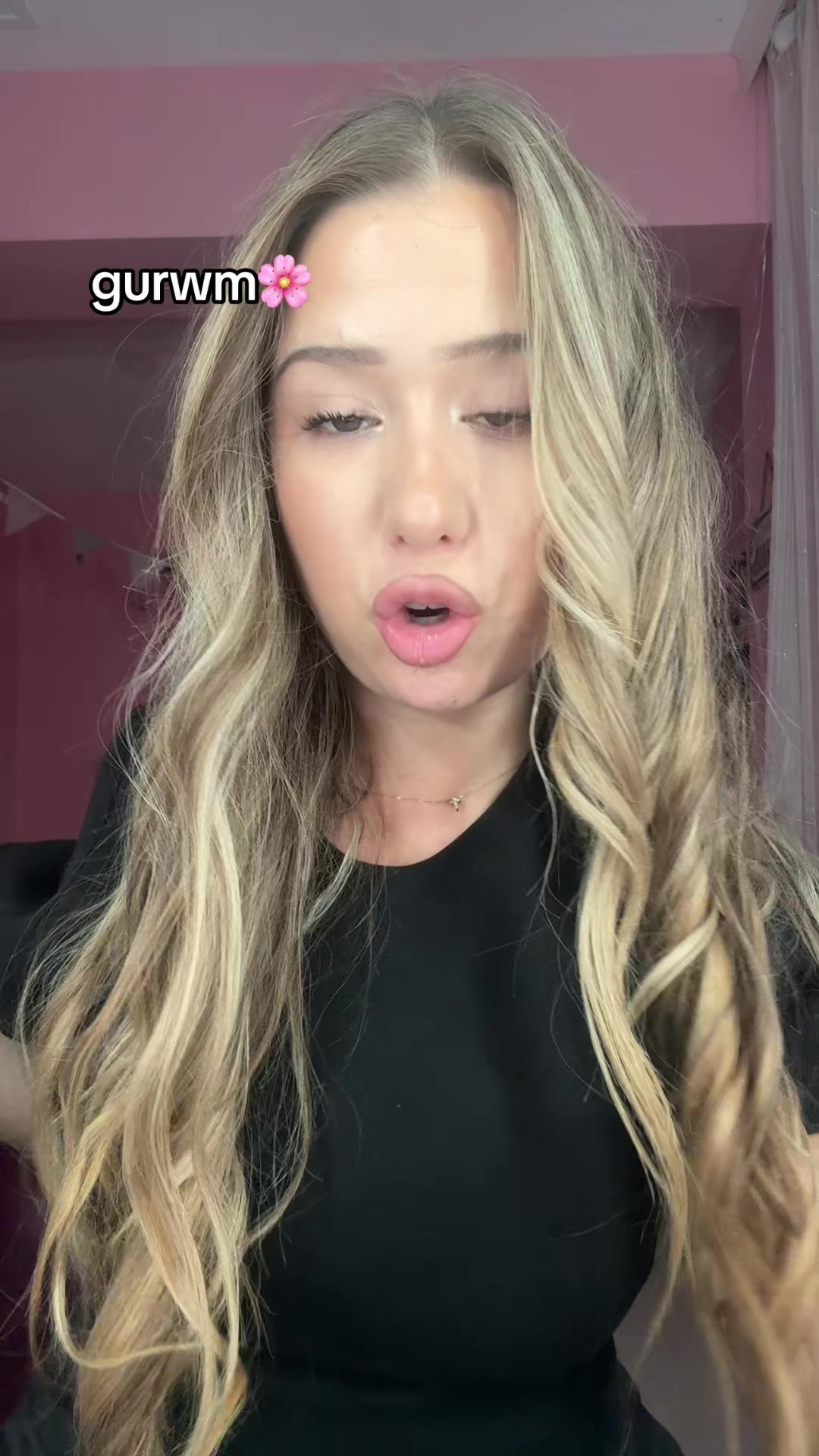 @ᴅᴀʀᴀ