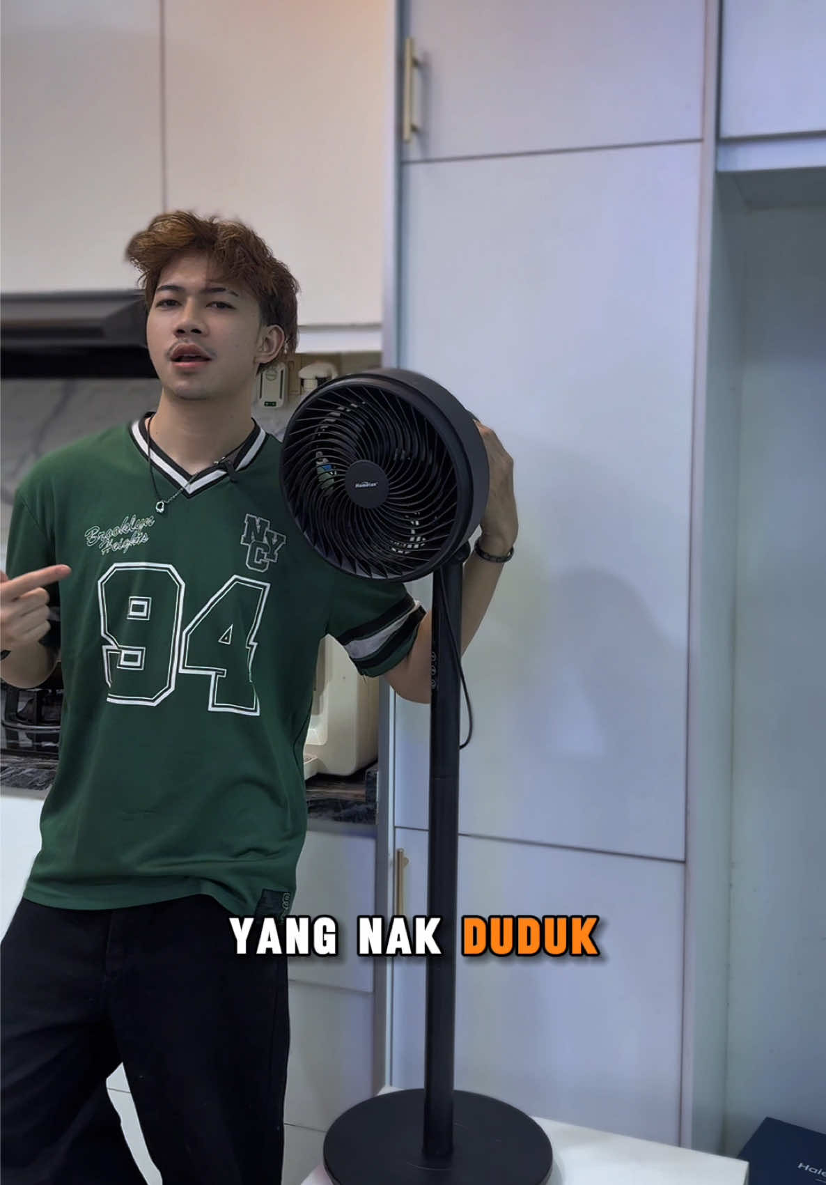 @SYAFIQ SKYE