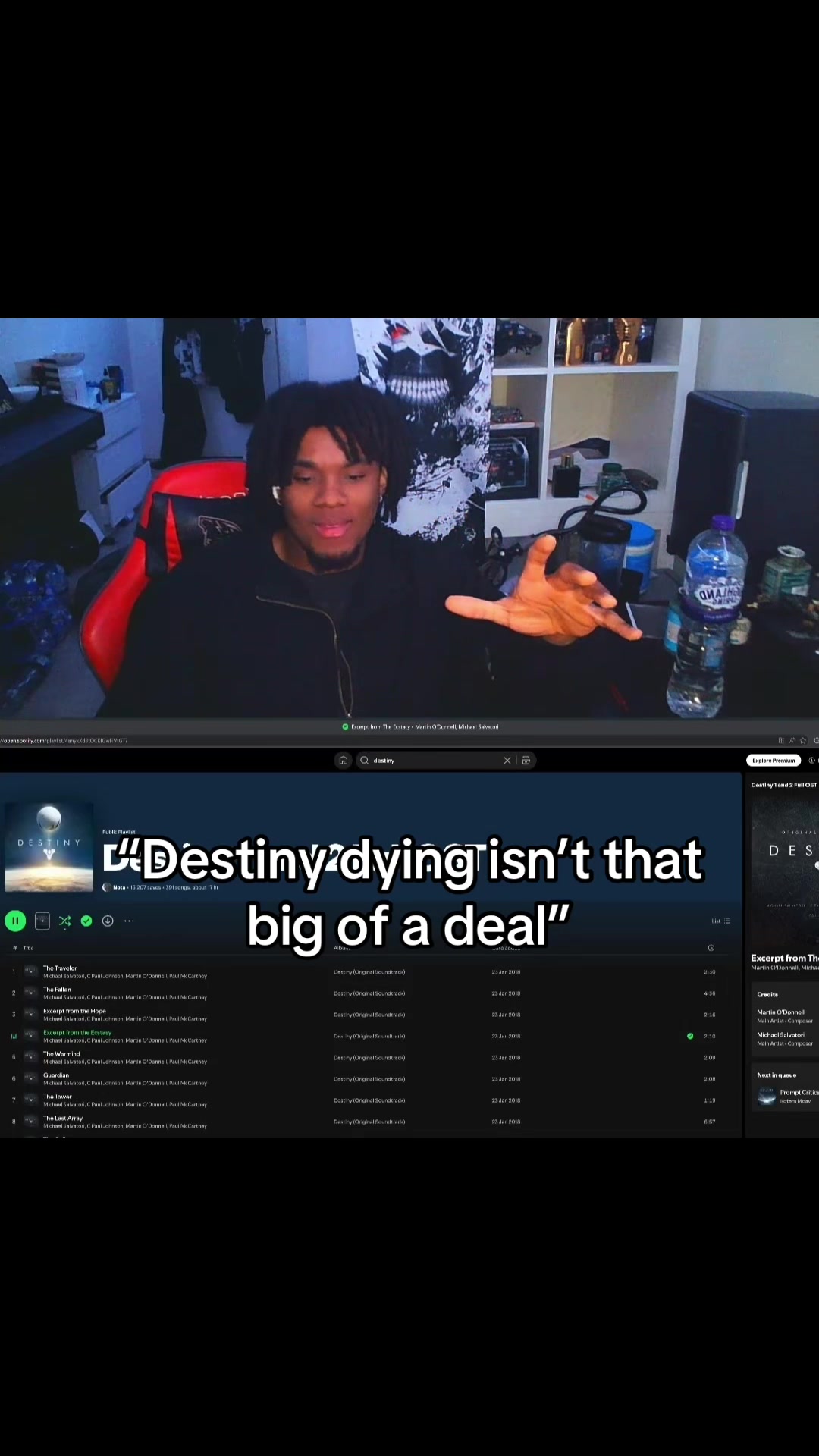 @nxble