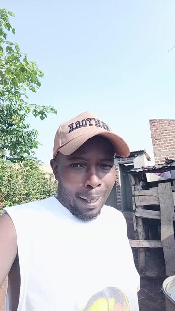 @jajja bamu 0706835373