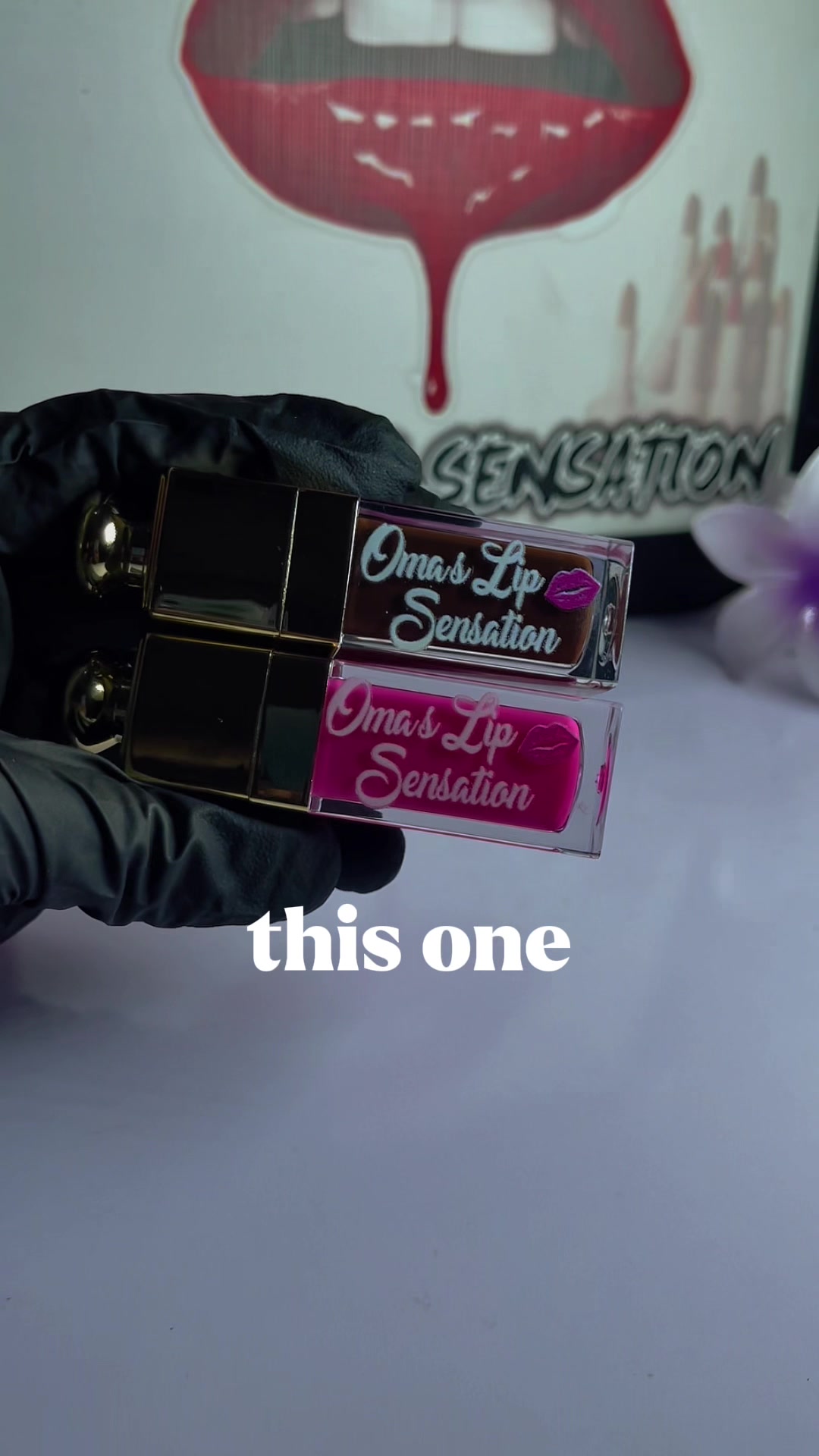 @omas_lip_sensation1🫦💄