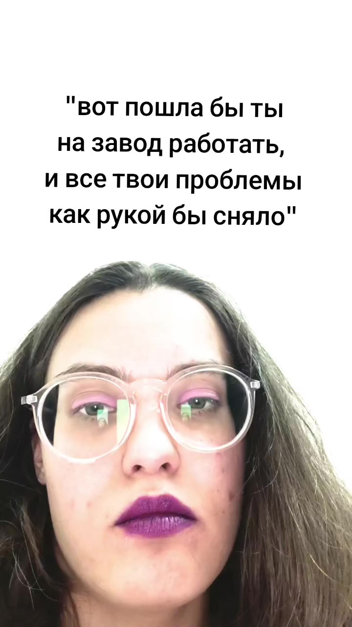 @drama.na.divane