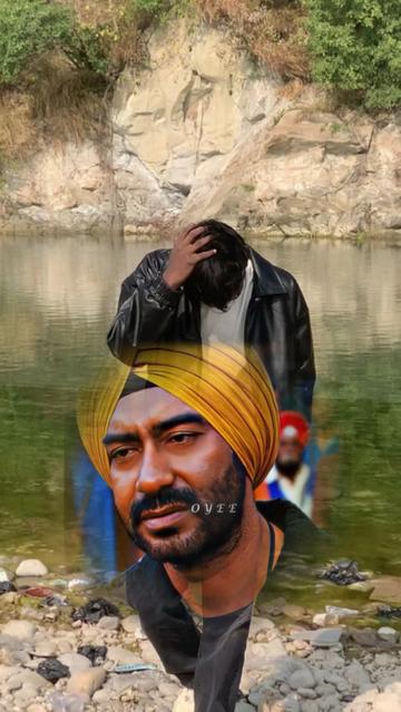@𝑷𝑹_𝑨𝑲𝑨_𝑺𝑯