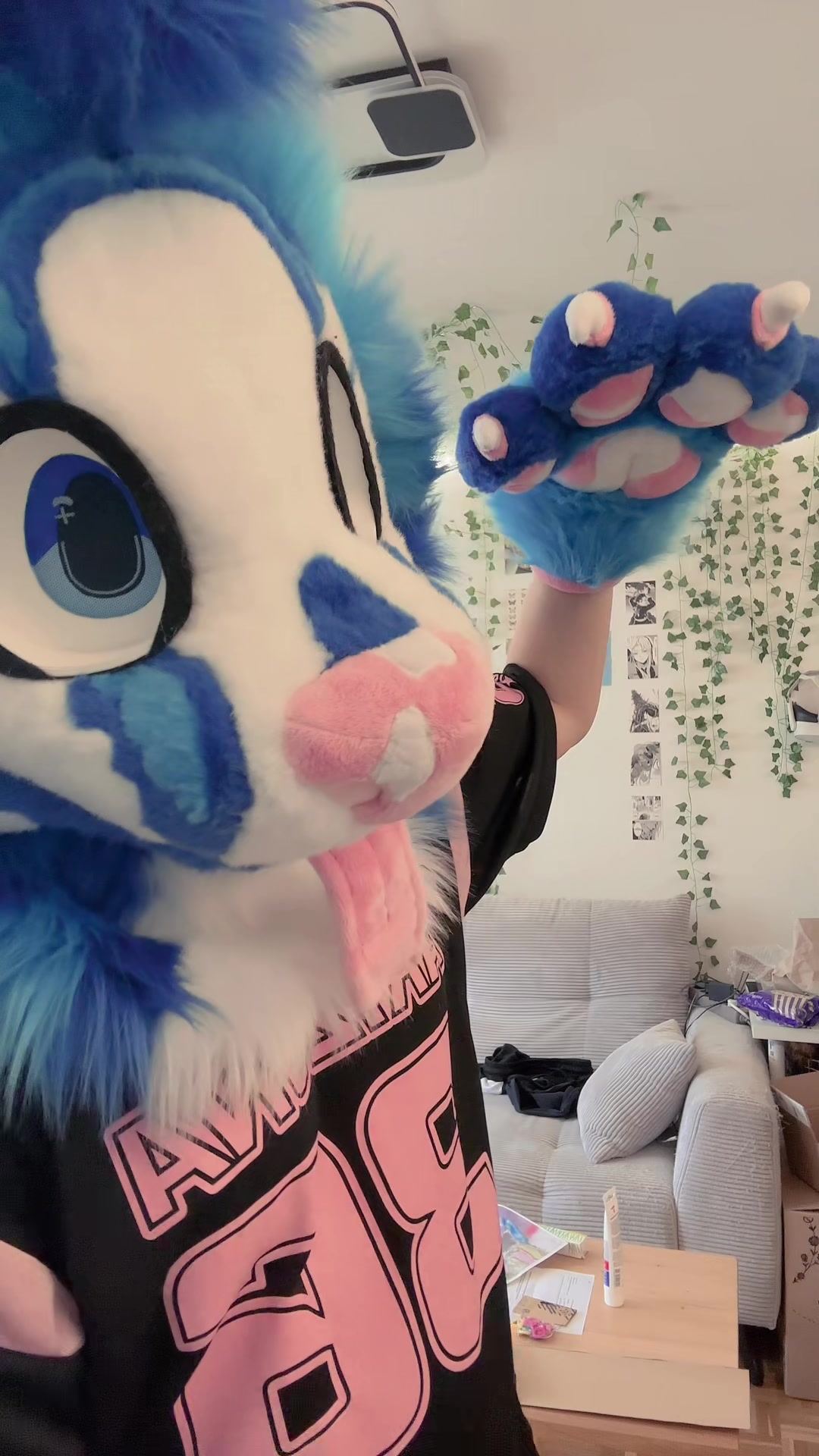 @fuzzybee
