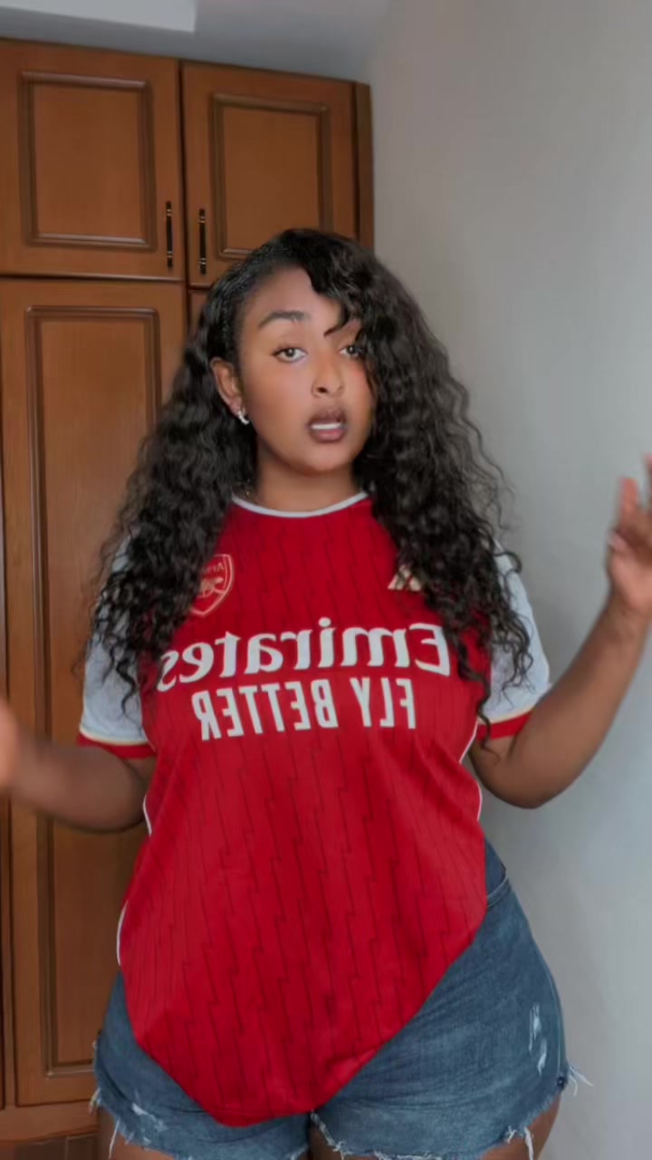 @Arsema_tedla