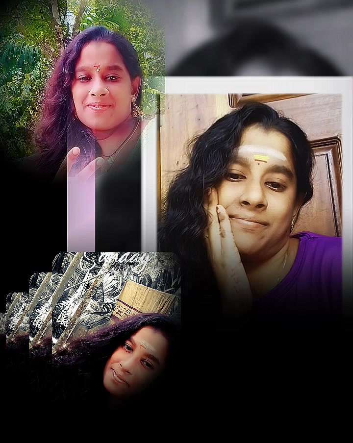 @Deepika 2001