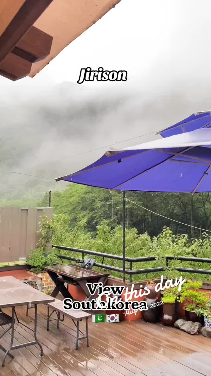 @Aizaz 🇵🇰In🇰🇷Korea