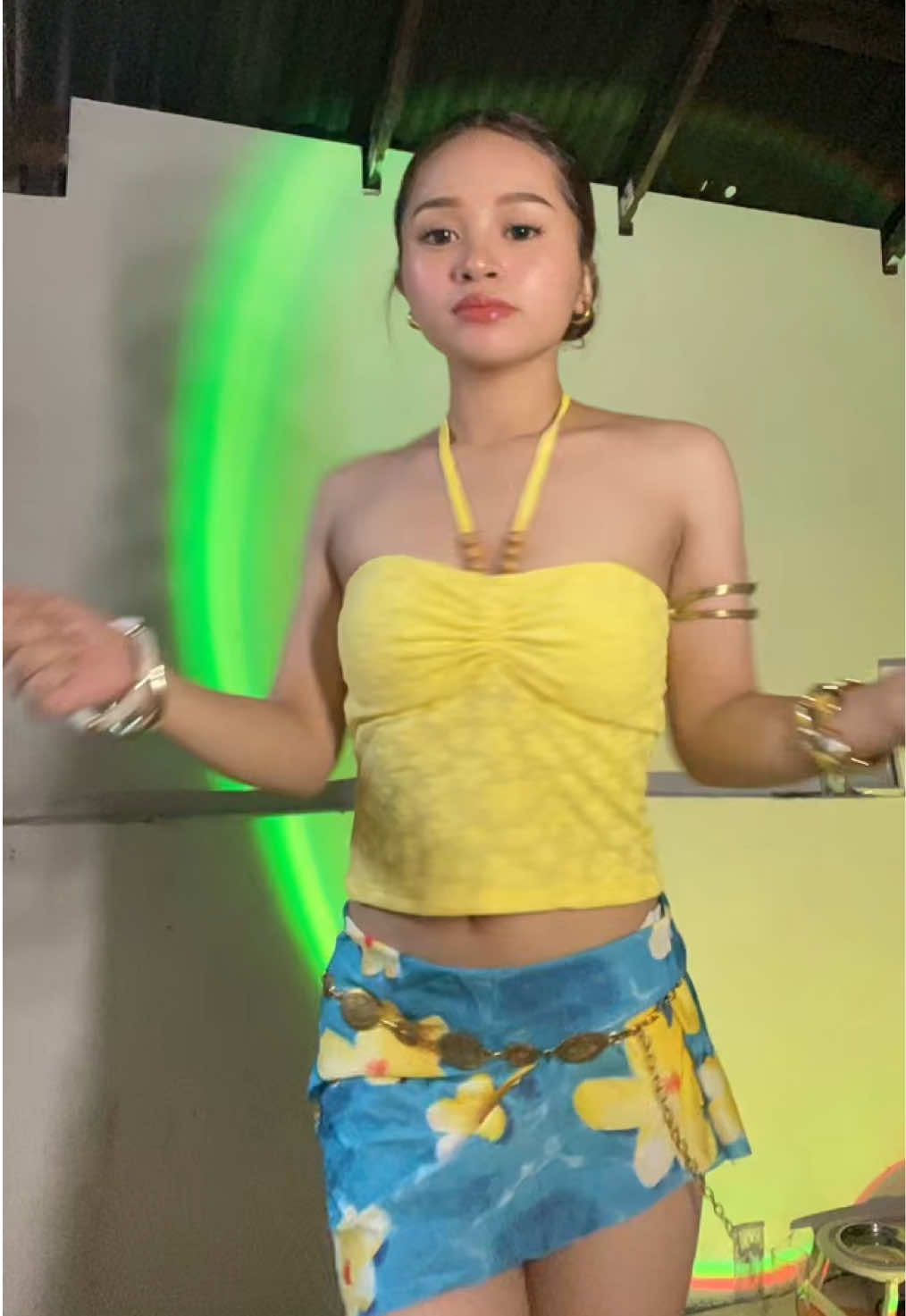 @Jane🪽