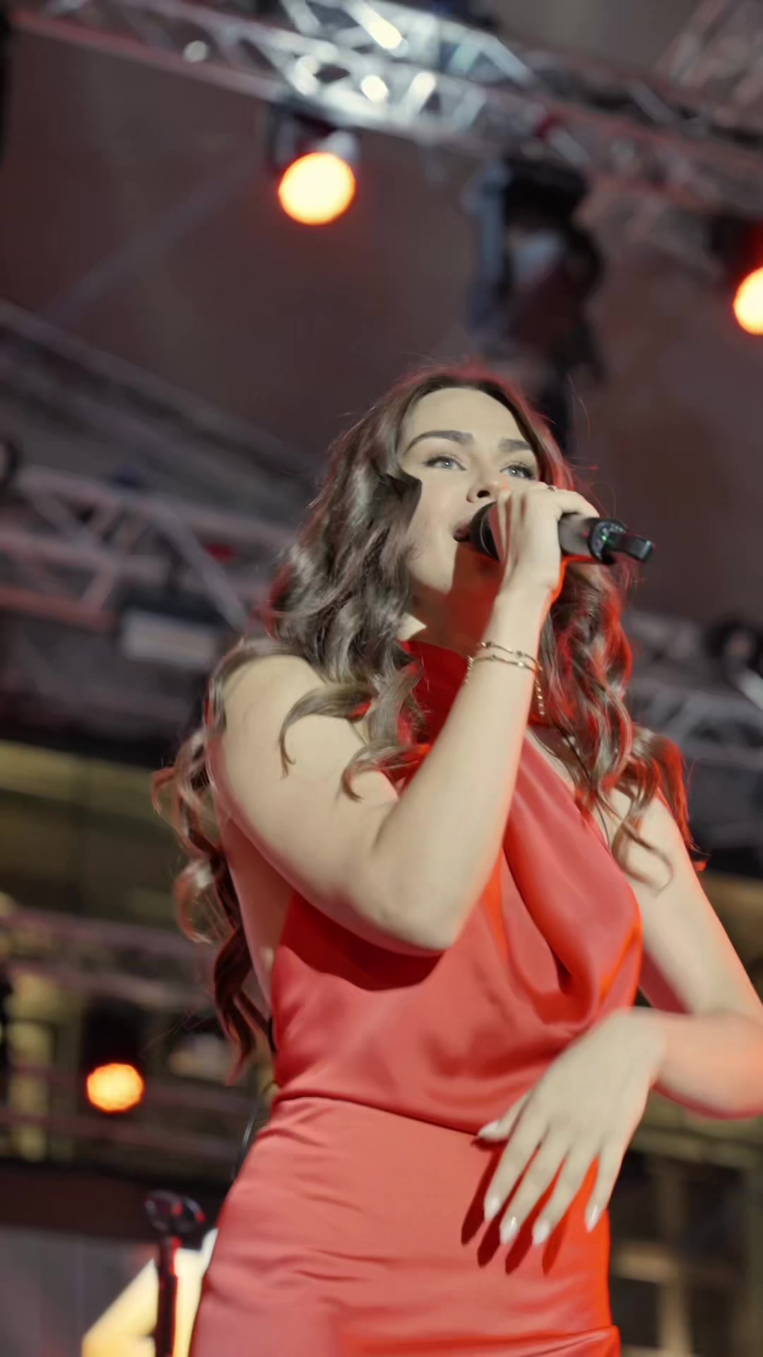 @Sofija Peric