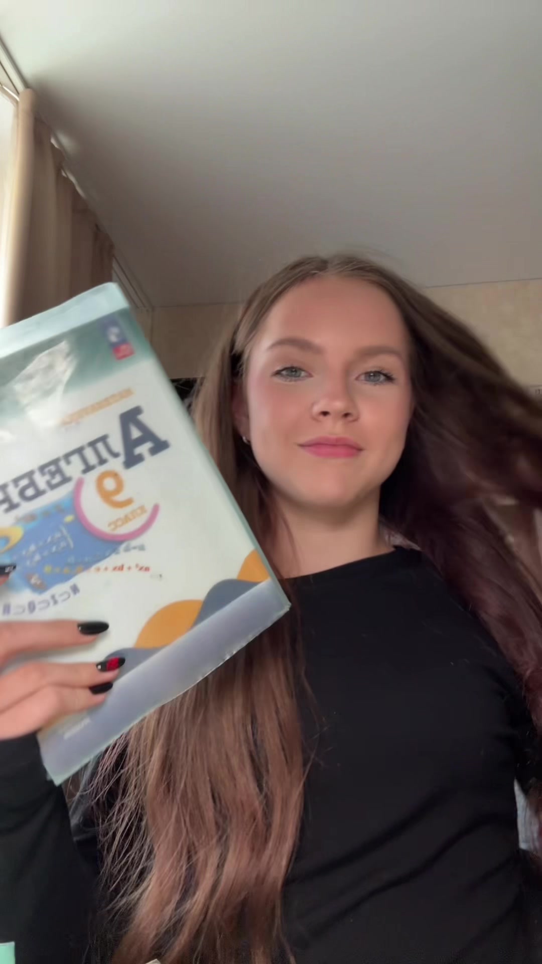@викость джᴇксон🌻