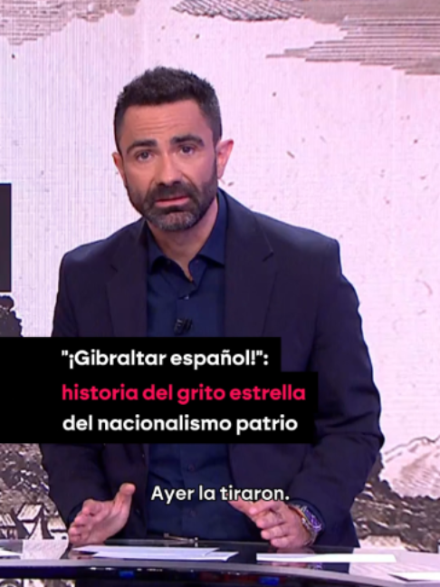 @laSextatv