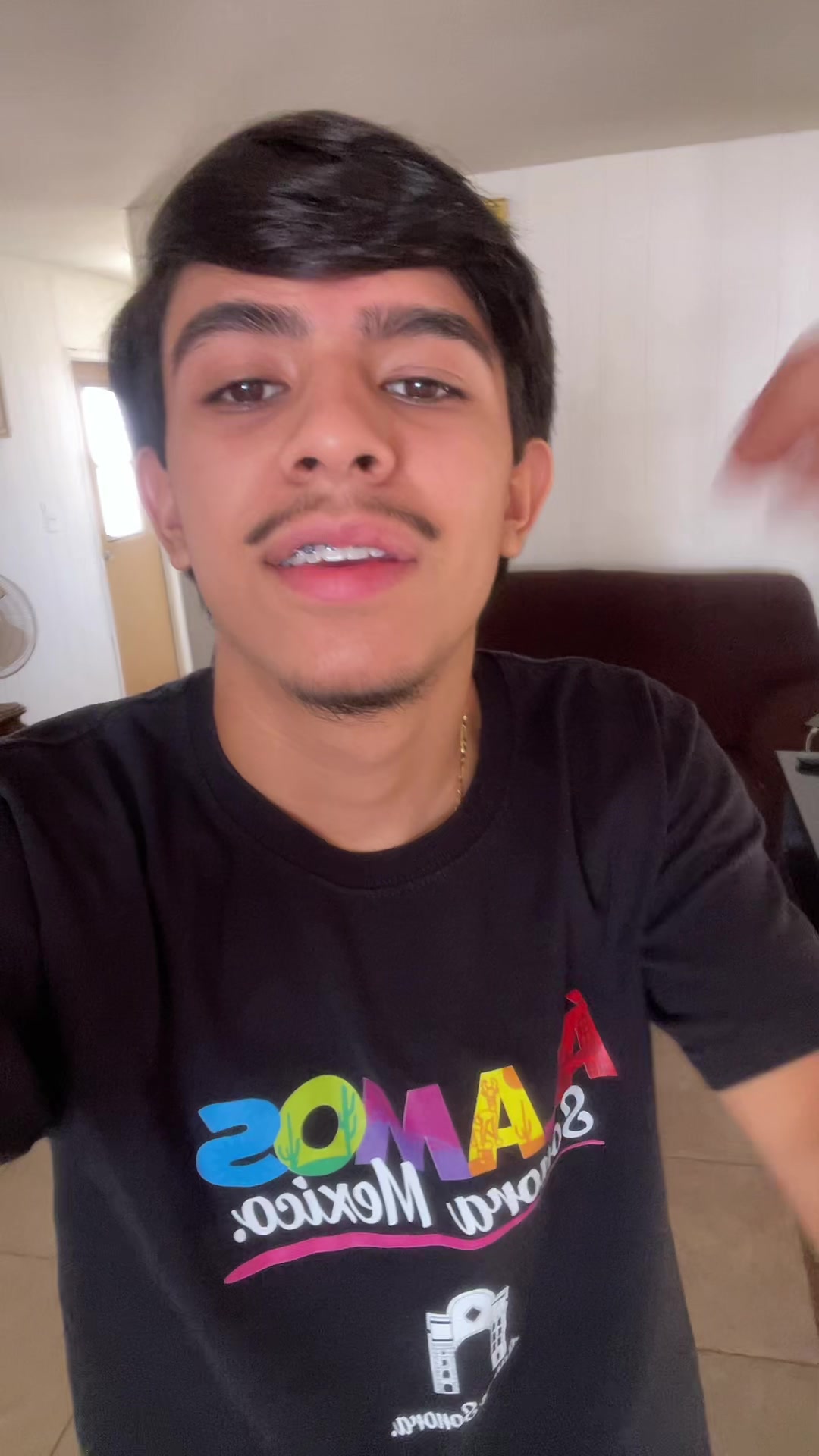 @Chorejitas_777