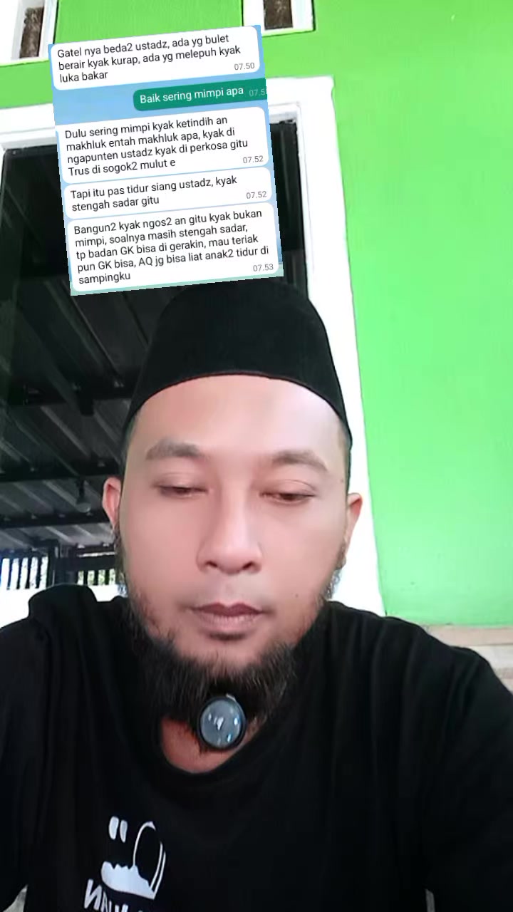 @Johansyahibraheem