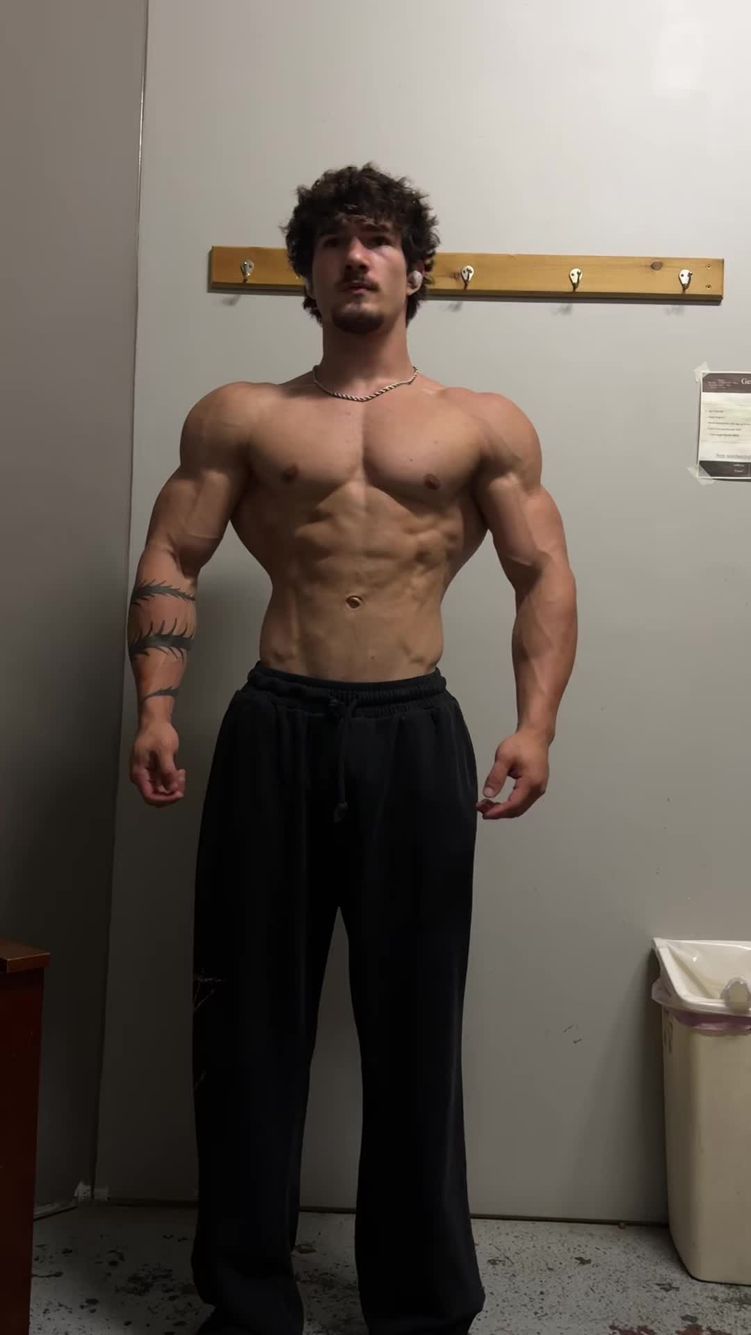 @Kylesthetics