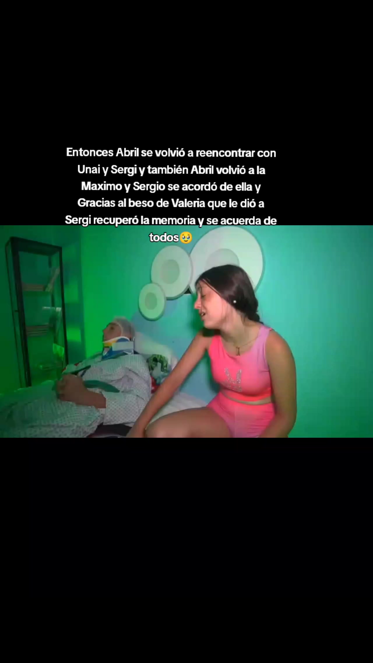 @💗Edits de abril y Karina💖