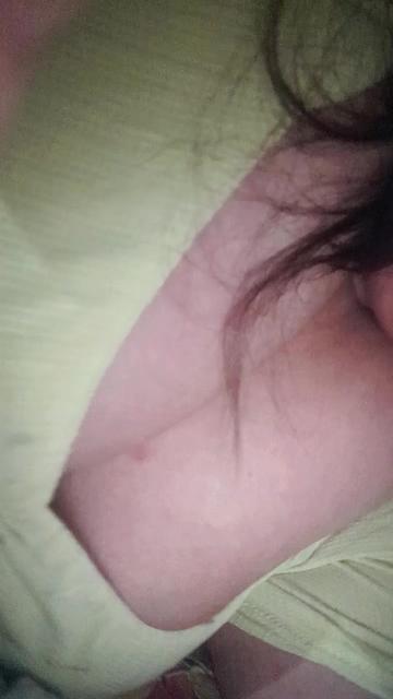 @tamisilva