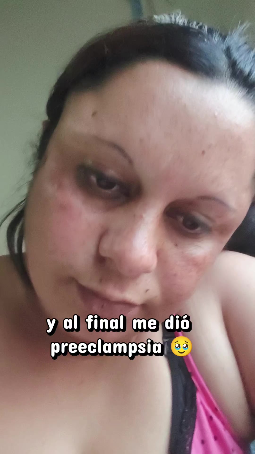 @Estefania Pineda