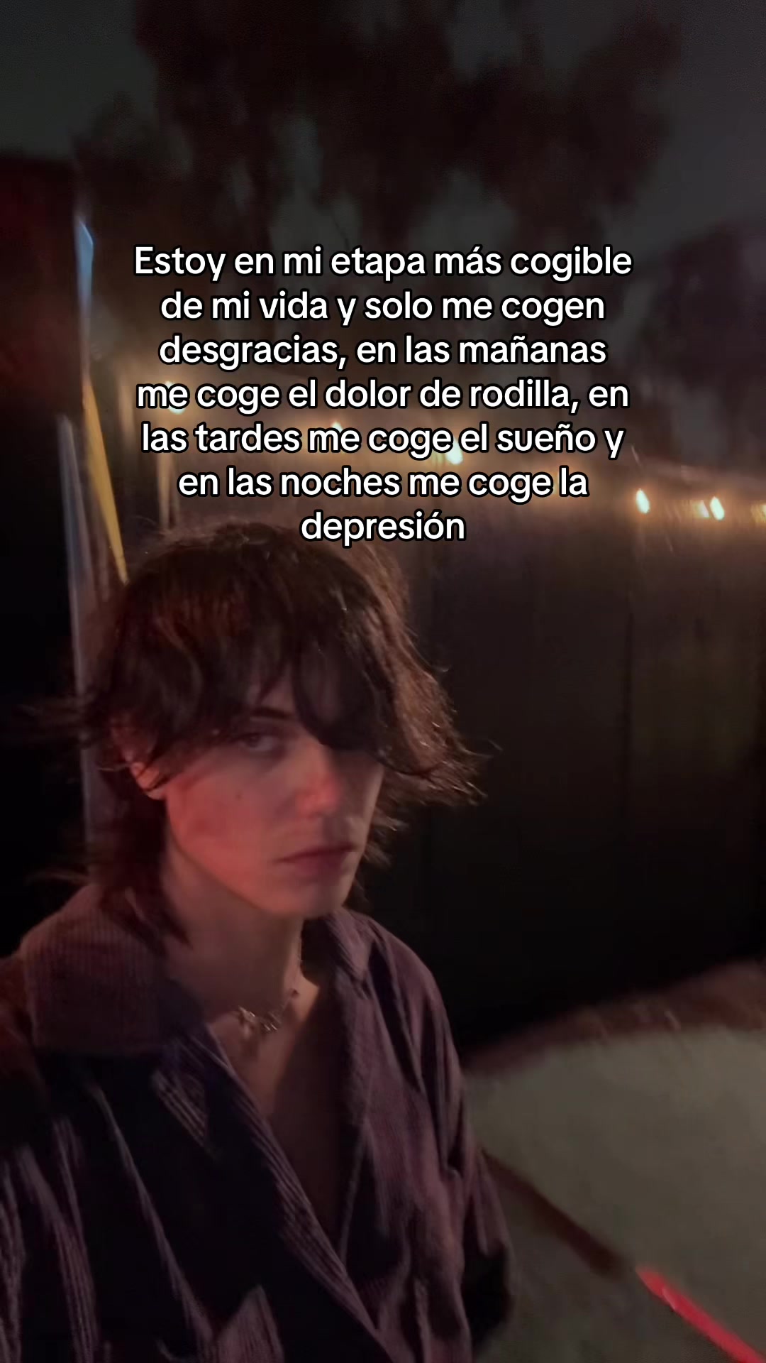 @Daniel Serti