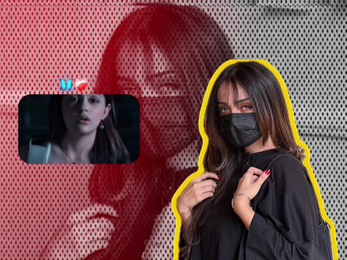@Anoushay Hassan